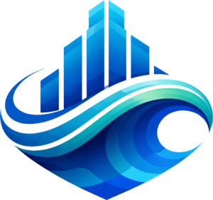 AtlanTech